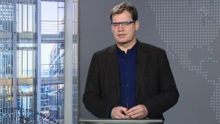 Let’s talk IoT – Low power consumption with the wake-up signal (WUS) 